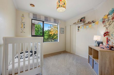 Photo of property in 6 Inveraray Place, Nawton, Hamilton, 3200