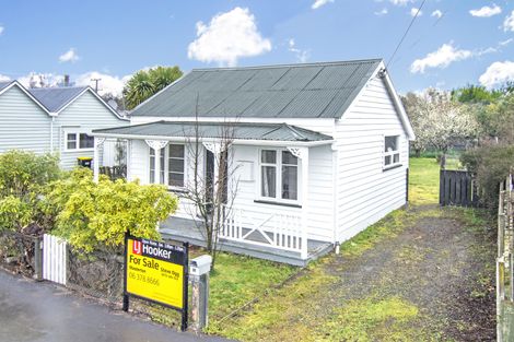Photo of property in 26 Johnstone Street, Masterton, 5810