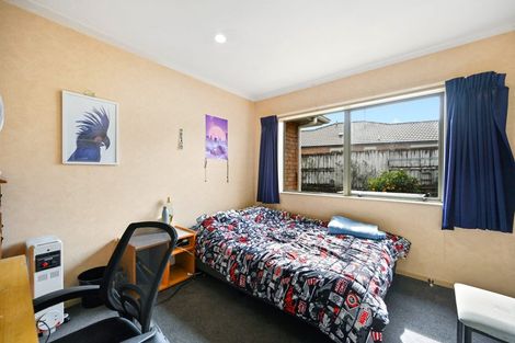 Photo of property in 1 Grasmere Court, Huntington, Hamilton, 3210