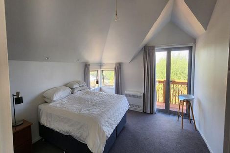 Photo of property in 9 Queen Street, Cambridge, 3434