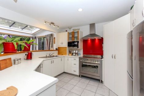 Photo of property in 157a Heta Road, Highlands Park, New Plymouth, 4312