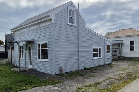 Photo of property in 19 Lombard Street, Palmerston North, 4410