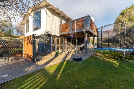 Photo of property in 78 Poplar Street, Gleniti, Timaru, 7910