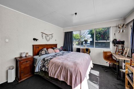 Photo of property in 4 Ropata Street, Hawera, 4610