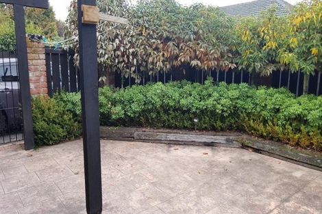 Photo of property in 189 Wairakei Road, Bryndwr, Christchurch, 8053