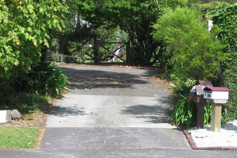 Photo of property in 3/14 Cezanne Place, New Lynn, Auckland, 0600