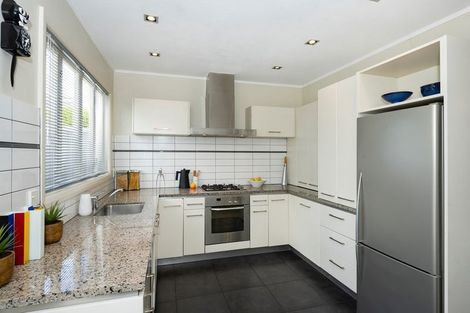 Photo of property in 66 Clarence Street, Ponsonby, Auckland, 1011