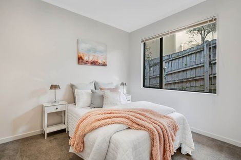 Photo of property in 58 Bass Road, Albany, Auckland, 0632