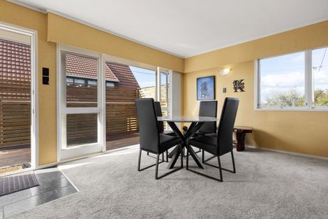 Photo of property in 364 Main Road, Huapai, Kumeu, 0810