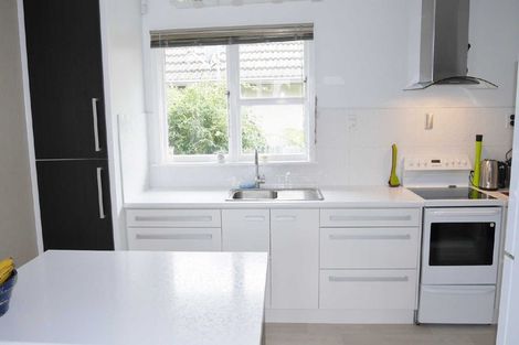 Photo of property in 205 Innes Road, St Albans, Christchurch, 8052