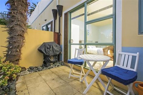 Photo of property in 33/595 Laurie Southwick Parade, Gulf Harbour, Whangaparaoa, 0930