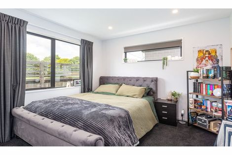 Photo of property in 25 Piripiri Place, Broomfield, Christchurch, 8042