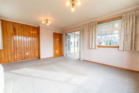 Photo of property in 4 Avenue Road, West End, Timaru, 7910