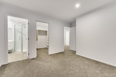 Photo of property in 17u1 Sandwich Road, Saint Andrews, Hamilton, 3200