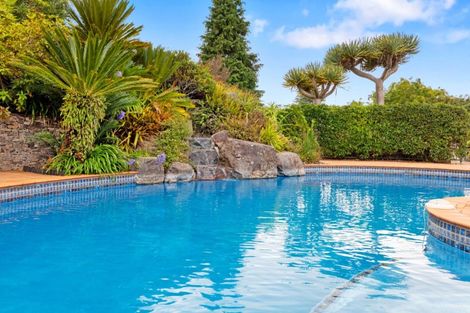 Photo of property in 373 Cambridge Road, Tauriko, Tauranga, 3110