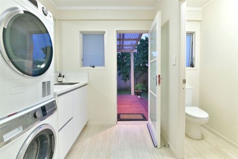 Photo of property in 3/252 Hibiscus Coast Highway, Orewa, 0931