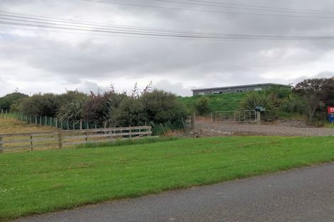 Photo of property in 51 High Street, Eketahuna, 4900