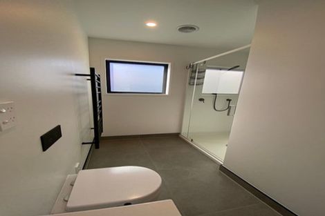 Photo of property in 39 Devonshire Road, Miramar, Wellington, 6022