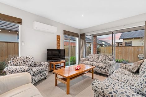 Photo of property in 35 Henley Green, Northwood, Christchurch, 8051