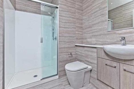 Photo of property in 604/27 Don Mckinnon Drive, Albany, Auckland, 0632