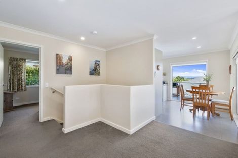 Photo of property in 151 Tamamutu Street, Taupo, 3330