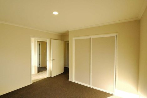 Photo of property in 29 Limbrick Crescent, Wigram, Christchurch, 8042