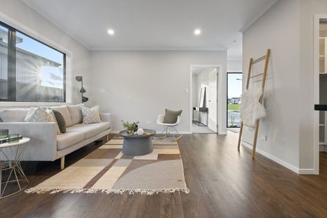 Photo of property in 9 Earp Crescent, Chartwell, 3210