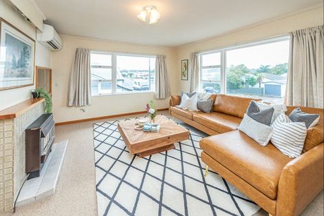 Photo of property in 21b Bell Street, Judea, Tauranga, 3110