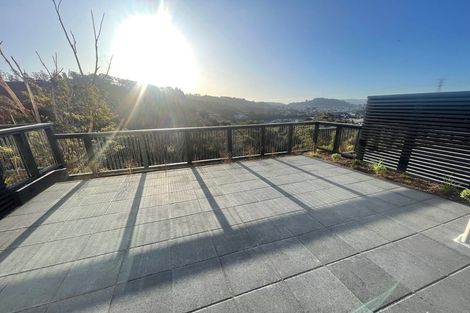 Photo of property in 34 Holystone Road, Whitby, Porirua, 5024