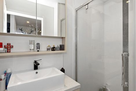 Photo of property in 34u7 Blackburn Street, Frankton, Hamilton, 3204