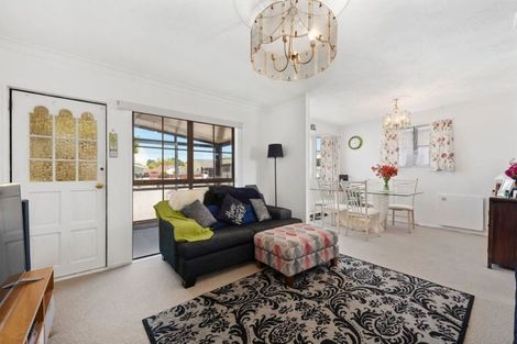 Photo of property in 3f1- Islington Street, Trentham, Upper Hutt, 5018