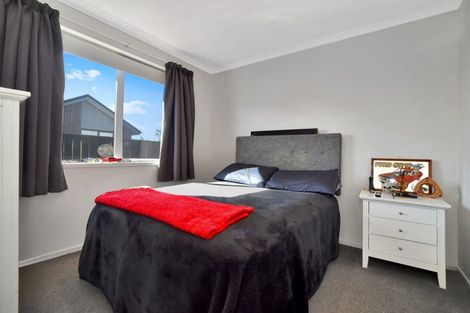 Photo of property in 50 Crown Street, Papamoa, 3118