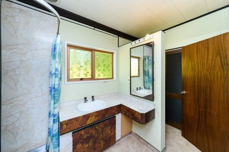 Photo of property in 145 Winchester Street, Ashhurst, 4810