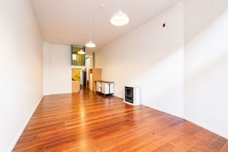 Photo of property in 9/14 Alpha Street, Te Aro, Wellington, 6011