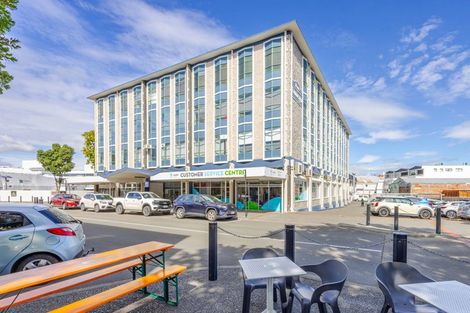 Photo of property in 166 Arran Point Parade, Orewa, 0931