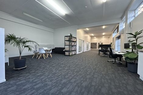 Photo of property in 17a Brougham Street, Nelson South, Nelson, 7010