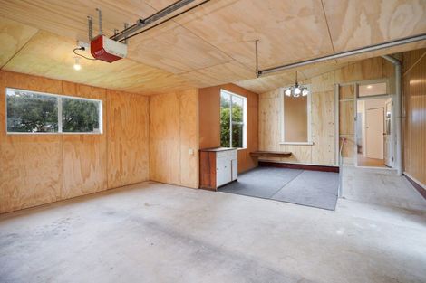 Photo of property in 89 Saint Andrew Street, Richmond, Invercargill, 9810