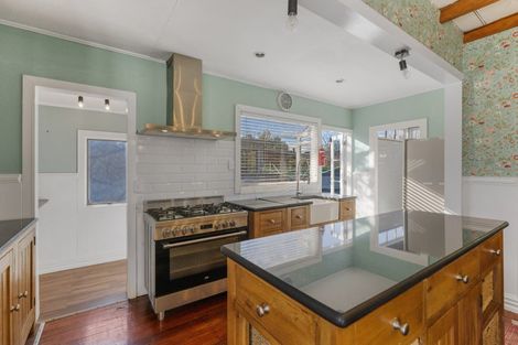 Photo of property in 1/40 Laughton Street, Taupo, 3330
