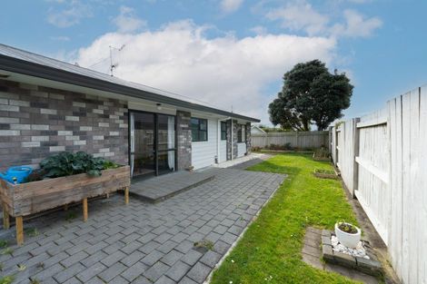 Photo of property in 10 Parnell Heights Drive, Kelvin Grove, Palmerston North, 4414