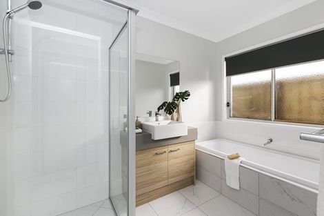 Photo of property in 62 Anne Burton Drive, Warkworth, 0910