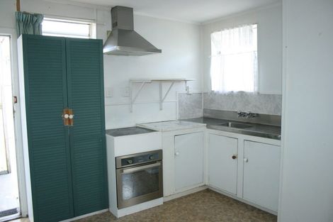 Photo of property in 13 Forsaith Street, Kawerau, 3127