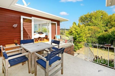 Photo of property in 75 Lake Road, Northcote, Auckland, 0627