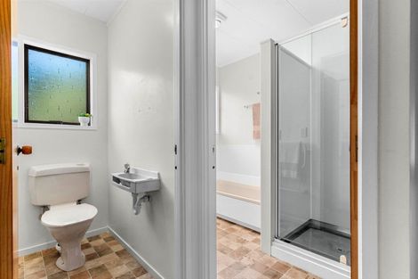 Photo of property in 299 Tauraroa Road, Maungakaramea, Whangarei, 0178