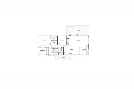 Photo of property in 26d Wainui Road South, Whakamarama, 3181