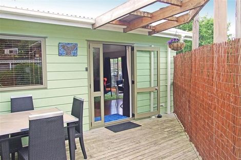 Photo of property in 17b Hauiti Drive, Warkworth, 0910