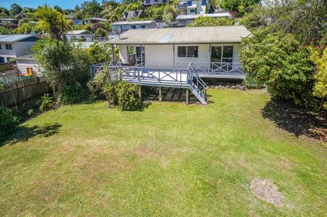 Photo of property in 53 Douglas Road, Wakatu, Nelson, 7011