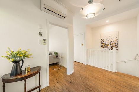 Photo of property in 4 Hurman Street, Karori, Wellington, 6012