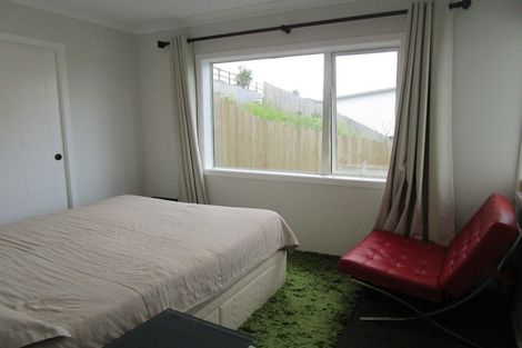 Photo of property in 159 Keri Vista Rise, Papakura, 2110