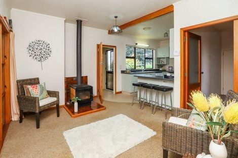 Photo of property in 62 Jury Road, Ngahinapouri, Hamilton, 3290