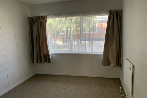 Photo of property in 34b/3 Harley Close, Hauraki, Auckland, 0622